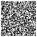 QR code with March Dmes Brth Dfcts Fndation contacts