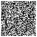 QR code with For The Fun It Entrmt Co contacts