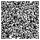QR code with Integrity Appliance Servi contacts