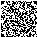 QR code with Kennedy Railroad Builders Inc contacts