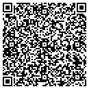 QR code with Joshua Presbyterian Churc contacts