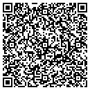 QR code with St Andrews Nursery School contacts