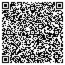 QR code with Max Marketing Inc contacts