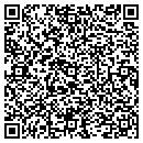 QR code with Eckerd contacts