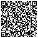 QR code with Glenn T Olf contacts