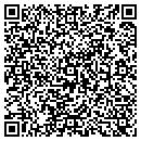 QR code with Comcast contacts