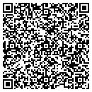 QR code with Africa World Press contacts