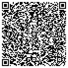 QR code with Michael Critchley & Associates contacts