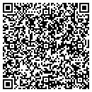 QR code with Loan Shoppe contacts