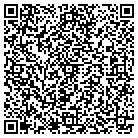 QR code with Redix International Inc contacts