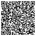 QR code with Ravolli and More contacts