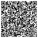 QR code with Desimone Exercise Services contacts