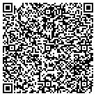 QR code with Pioneer Chiropratic Clinic Inc contacts