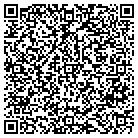 QR code with East Wndsor Mncpl Utlties Auth contacts