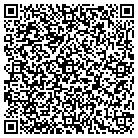 QR code with Adater Buggs Out Pest Control contacts