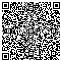 QR code with See Swim Inc contacts