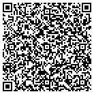 QR code with Archive Management Service contacts