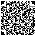 QR code with Unilock contacts
