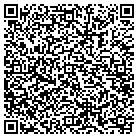QR code with Pro Performance Cycles contacts