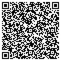 QR code with Gt Auto Service contacts