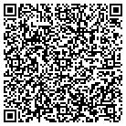 QR code with Arsenio C Manlangit MD contacts
