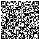 QR code with EB Gameworld contacts