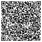 QR code with Tim Greenhood Construction contacts