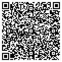 QR code with Iona Technologies contacts
