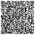 QR code with William A Pivinski DDS contacts