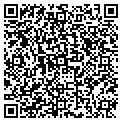 QR code with Emtech Computer contacts