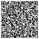 QR code with Stuart Wright contacts