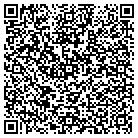 QR code with Mark S Guralnick Law Offices contacts