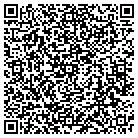 QR code with Moon Light Electric contacts