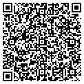 QR code with Peter Pank Diner contacts