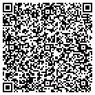 QR code with Concrete Waterproofing of Cal contacts