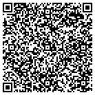 QR code with Resolute Digital Printing LLC contacts