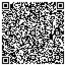 QR code with Larry Moran contacts