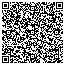 QR code with Transpersonal Center Inc contacts