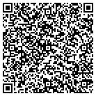 QR code with Torque & Power Instruments contacts