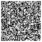 QR code with Glendora Smog Test Only Center contacts