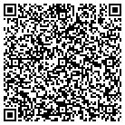 QR code with Camacho & Camacho CPA contacts