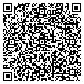 QR code with Dal Engineering contacts