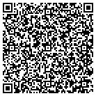 QR code with Jillaney's Luncheonette contacts