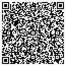 QR code with Levine Rose M Ed CCC contacts