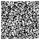 QR code with Red Apple Deli Inc contacts