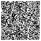 QR code with Prelco Electronics Corp contacts