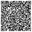 QR code with E D S Electronics Inc contacts