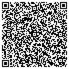 QR code with Cedar Grove Primitive Baptist contacts