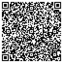 QR code with Two Slimms Cafe & Lounge contacts