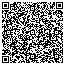 QR code with Amrod Corp contacts